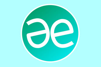 AE Branding